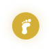 Footprint